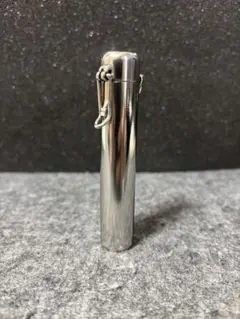 Kohei Inamoto様 リクエスト 3点 まとめ商品