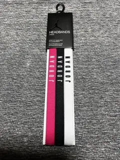 Item thumbnail for item 95f83a8f-8af8-4461-bfd0-ac16b52e16bc