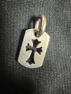 2026年最新】タイニーカットアウトクロスの人気アイテム - メルカリ