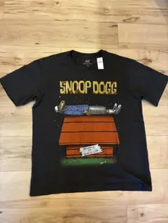 2026年最新】snoop dogg gapの人気アイテム - メルカリ