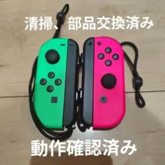 Item thumbnail for item d98cd3da-0cd3-4e2d-8c6b-e40694f45b4e