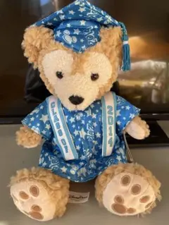 2026年最新】DUFFY アメリカの人気アイテム - メルカリ