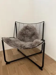 2025年最新】SKÅLBODA スコールボダの人気アイテム - メルカリ