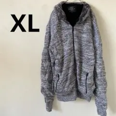 Item thumbnail for item e75c1e4f-c94c-4923-adb6-78624fd7dda5