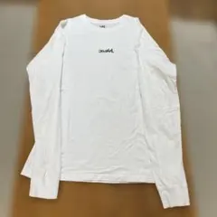 Item thumbnail for item 6e0ee6e8-1c72-4070-99a7-1b2441a055ea