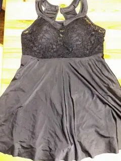 Item thumbnail for item f4fef988-7e34-468a-a428-c7b3ca87113e