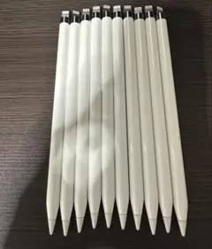 Apple Pencil第一世代　20本　ジャンク品