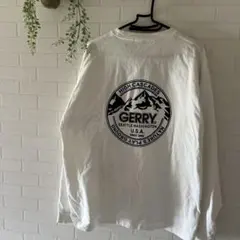 Item thumbnail for item ea27a9a3-9340-499a-86f0-43c553aaa576