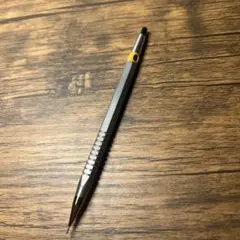 Item thumbnail for item 71dd0d4a-baf0-47ae-a076-6556dbd0661b