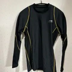 つくしんぼ様 リクエスト 2点 まとめ商品