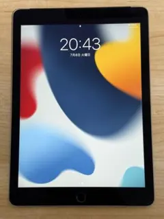 Item thumbnail for item ee411e27-e71e-4472-adad-2dafb4ec44ee