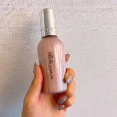 未使用】アザレプロダクツ セゾンカラーベルLK ナチュラルベージュ