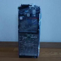 コインメック
