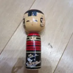 Item thumbnail for item 04e7f92b-e01f-43df-bc9e-25b6a1949c7e