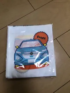 【新品】手ぬぐい