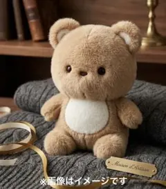 Item thumbnail for item b6d4b688-3268-4912-a862-04651869557e