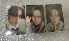 Item thumbnail for item b376a836-6faa-4ade-857e-ac3a7a964573