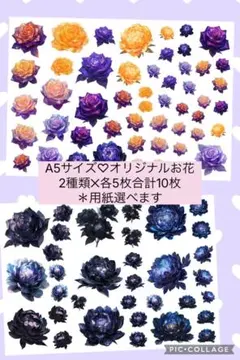 麗虹様 リクエスト 3点 まとめ商品