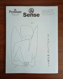 Item thumbnail for item 5622e82a-096b-4114-9df4-ed0271e51781