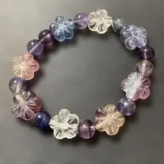 月夜の兎／natural stone様 リクエスト 2点 まとめ商品