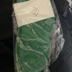 baserange ソックス