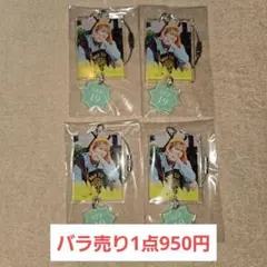 Item thumbnail for item 1249cece-9275-4ff3-a48b-98a1e375d8b8