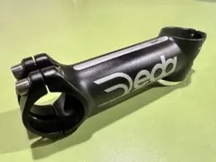 Deda Superleggero ステム 110㎜のサムネイル