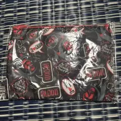 ほっすん@プロフ必読様 リクエスト 3点 まとめ商品