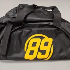 人気セール，大得価 サマンサタバサ　カープ　クラッチバッグ スペシャルコラボバージョン2016
