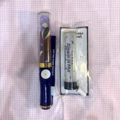 Item thumbnail for item 9cc9af6f-65a4-4bb8-8038-009900b15cd1