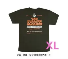 2026年最新】yellow monkey tシャツの人気アイテム - メルカリ