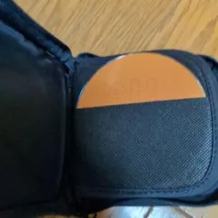 ケースなしCDセット