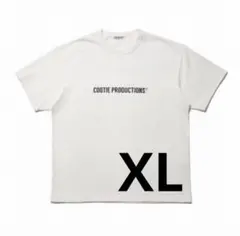 Heavy Oz MVS Jersey S/S Tee ホワイト XLのサムネイル