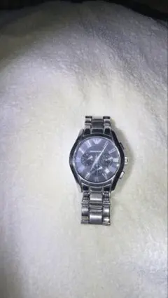 ENPORIO ARMANI AR-0673 時計