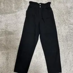 ワイド