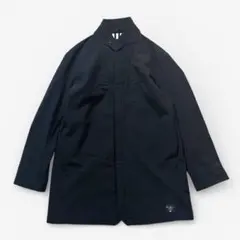 Item thumbnail for item 50cc0c1a-27b0-475e-a500-176cd30e4daf