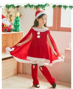 Item thumbnail for item 292e7d24-880f-4a29-9019-197a2afb6451