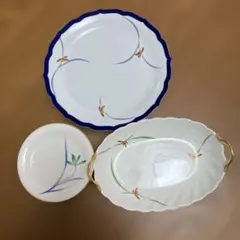 Item thumbnail for item e3f2c63d-c443-47fc-8f90-4bf7eacfc525