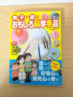 Item thumbnail for item 346e04f0-4b1d-4381-ba1a-57731878b658