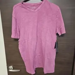 Item thumbnail for item 6036f52a-4a6a-4537-9daa-61202cb1afc2