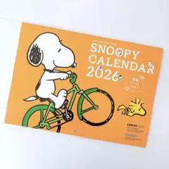 おさまま様 リクエスト 2点 まとめ商品