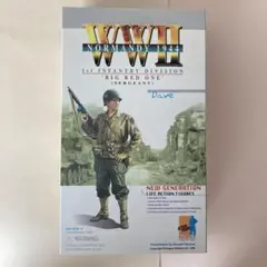 2026年最新】DRAGON MODELS フィギュア ミリタリーの人気アイテム