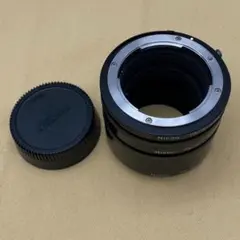 ふくまる様 リクエスト 2点 まとめ商品