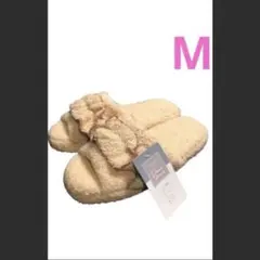 Item thumbnail for item 2f06ea0d-79b6-4248-8e13-589928ef134f