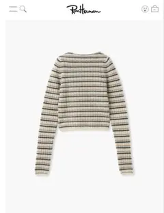 Item thumbnail for item e6c64f65-63b0-4613-983b-a90dec6c63eb