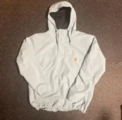 2026年最新】Carhartt WIP メンズ ナイロンジャケットの人気アイテム