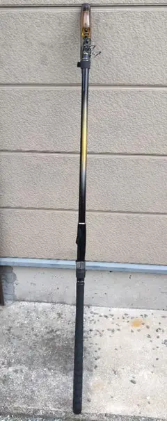 2025年最新】シマノ 磯 遠投 axの人気アイテム - メルカリ