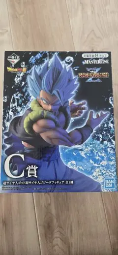 2026年最新】超サイヤ人ゴッドベジータフィギュアの人気アイテム