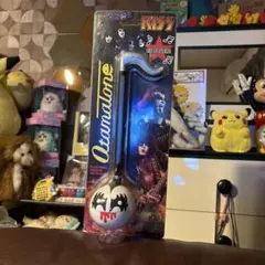 2026年最新】オタマトーン kissの人気アイテム - メルカリ