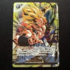 2026年最新】FB05-115 極限の煌めきの人気アイテム - メルカリ